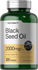 Black Seed Oil 2000mg | 120 Softgels