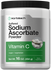 Sodium Ascorbate Vitamin C Powder | 16 oz
