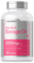 Borage Oil 2000mg | 120 Softgels
