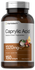 Caprylic Acid 1320mg | 150 Softgels