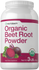 Beet Root | 3lb Powder