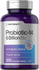 Probiotics 6 Billion CFUs | 200 Chewable Tablets