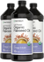 Flaxseed Oil | 48oz Liquid