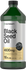 Black Seed Oil 4600mg | 16oz Liquid