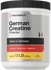 German Creatine Monohydrate | 500g Powder