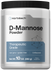 D Mannose Powder | 10oz | Unflavored