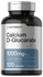 Calcium D Glucarate 1000mg | 120 Capsules