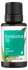 Eucalyptus Essential Oil | 15mL
