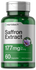 Saffron Extract 177mg | 60 Capsules