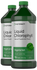 Chlorophyll 100mg | 32oz Liquid