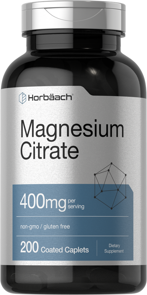l carnitine magnesium citrate wholesale Magic for your store Clean Nutraceuticals Magnesium Complex with