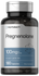 Pregnenolone 100mg | 180 Capsules