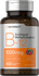 Vitamin B-12 1000mcg | 400 Tablets