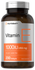 Vitamin E 1000 IU | 200 Softgels