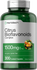 Citrus Bioflavonoids Complex 1500mg | 300 Vegetarian Caplets