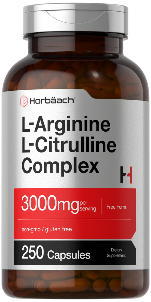 l carnitine and l citrulline together for sale L-Citrulline essential amino acid Amount:5MG مشروب يمنح نعومة Oxiglow Plus Glutathione 10