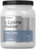 L-Lysine | 2.2lb Powder
