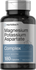 Magnesium Potassium Aspartate Complex | 180 Capsules