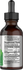 Liquid Chlorophyll | 2 oz