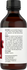 Red Cherry Fragrance Oil | 4oz Liquid