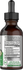 Echinacea Goldenseal Extract | 2oz Liquid