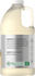 Organic Castor Oil | 64 fl oz