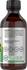 Lemon Eucalyptus Essential Oil | 2oz Liquid