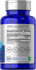 PQQ 40mg (Pyrroloquinoline Quinone) | 120 Capsules