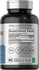 Hyaluronic Acid 200mg | 150 Capsules