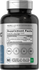 OptiZinc 30 mg | 250 Capsules