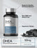 DHEA 50mg | 150 Tablets