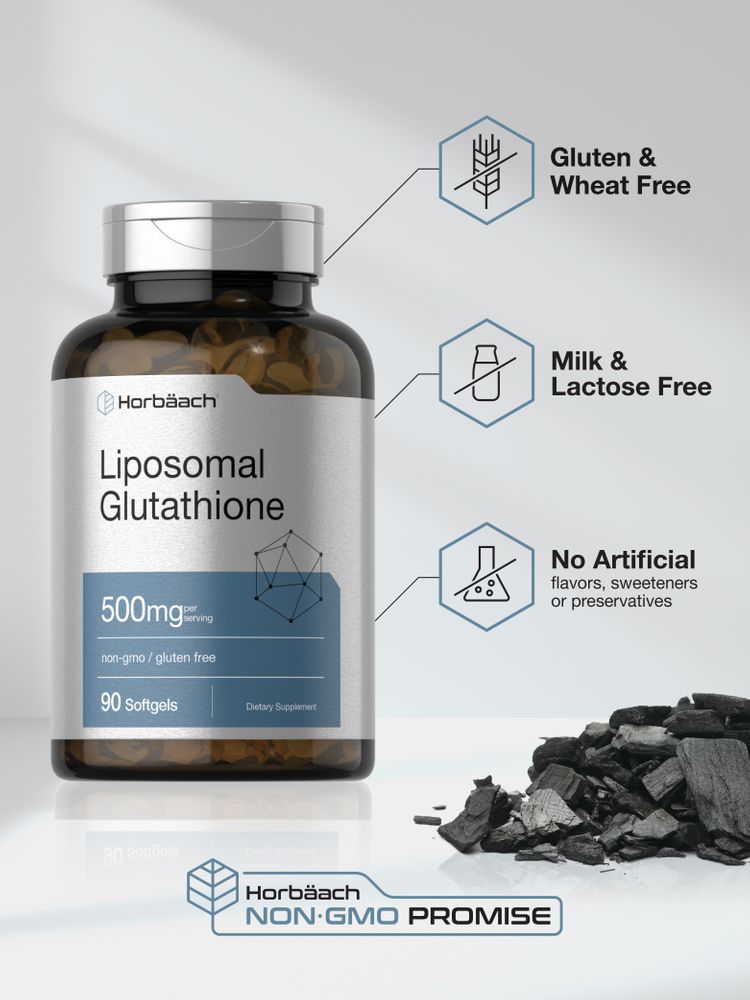 address ou trouver du glutathione 500mg a arlington tx Amazon.com: Now 500 mg, 100 Vegan Capsules - Reduced Form GSH Supplement Glutathione 500mg | 60 Capsules
