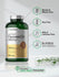 Flaxseed Oil 3000mg | 300 Softgels