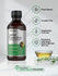 Lemon Eucalyptus Essential Oil | 2oz Liquid