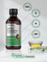 Lemon Eucalyptus Essential Oil | 2 fl oz