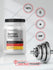 German Creatine Monohydrate | 1000g Powder