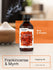 Frankincense & Myrrh Fragrance Oil | 4oz