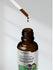Echinacea Goldenseal Extract | 2oz Liquid