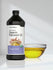 Organic Flaxseed Oil | 16 Fl Oz